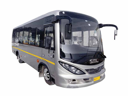 SML Bus